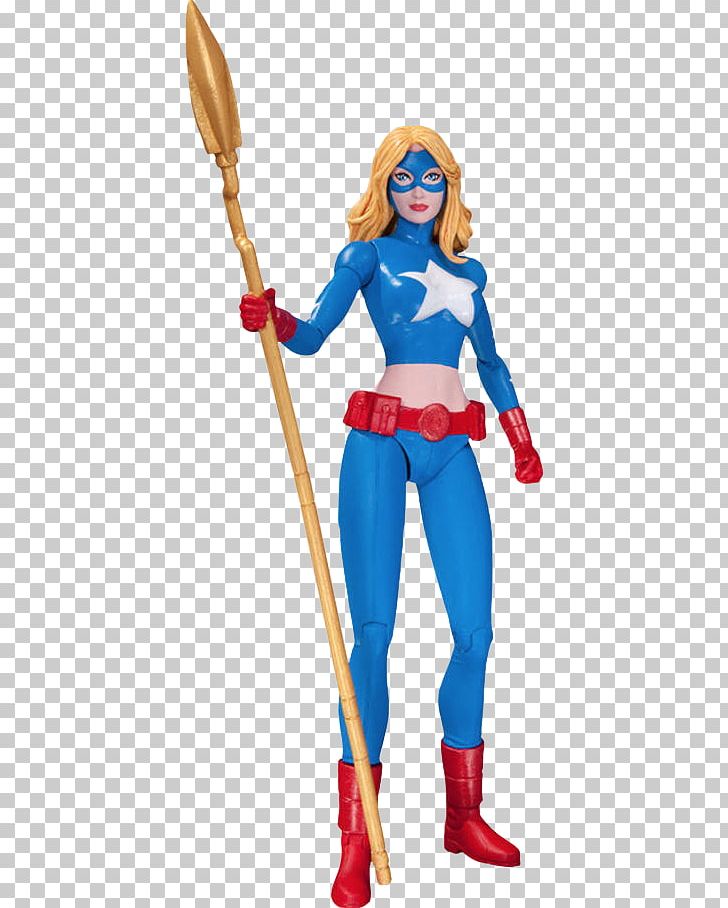 Star Sapphire The New 52 Action & Toy Figures Courtney Whitmore Justice League PNG, Clipart, Action Figure, Action Toy Figures, Animal Figure, Collectable, Comics Free PNG Download