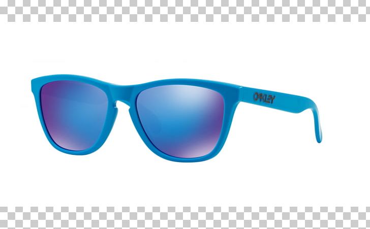Sunglasses Oakley PNG, Clipart, Aqua, Azure, Blue, Checkbox, Cobalt Blue Free PNG Download