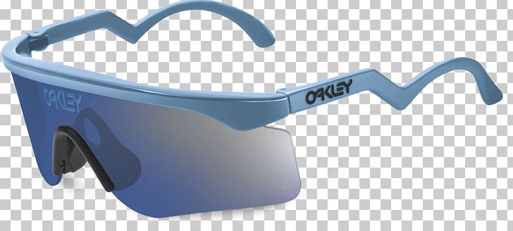 Sunglasses Oakley PNG, Clipart, Amazoncom, Blade, Blue, Brand, Carrera Sunglasses Free PNG Download