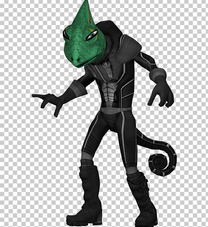 Supervillain Costume PNG, Clipart, Action Figure, Costume, Event Horizon, Fictional Character, Leon Free PNG Download