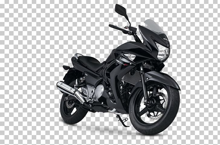 Suzuki Yamaha Motor Company Scooter Exhaust System Car PNG, Clipart, Automotive Design, Automotive Exhaust, Automotive Exterior, Automotive Lighting, Black Pearl Free PNG Download