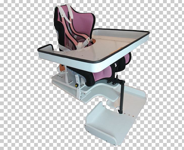 Table Corset Seat NEUT Orthotics PNG, Clipart, Angle, Child, Color, Corset, Desk Free PNG Download