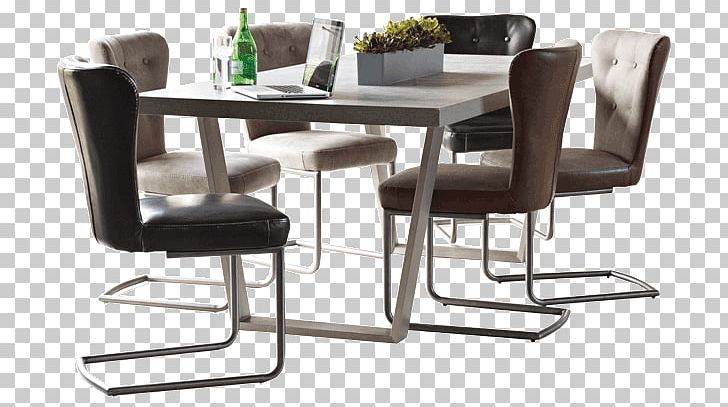 Table Dining Room Chair Furniture Matbord PNG, Clipart, Angle, Armrest, Chair, Couch, Dining Room Free PNG Download