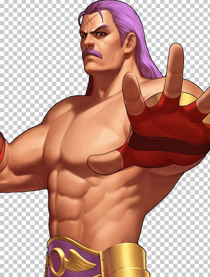 The King Of Fighters '98: Ultimate Match Terry Bogard The King Of Fighters '96 Kyo Kusanagi PNG, Clipart,  Free PNG Download