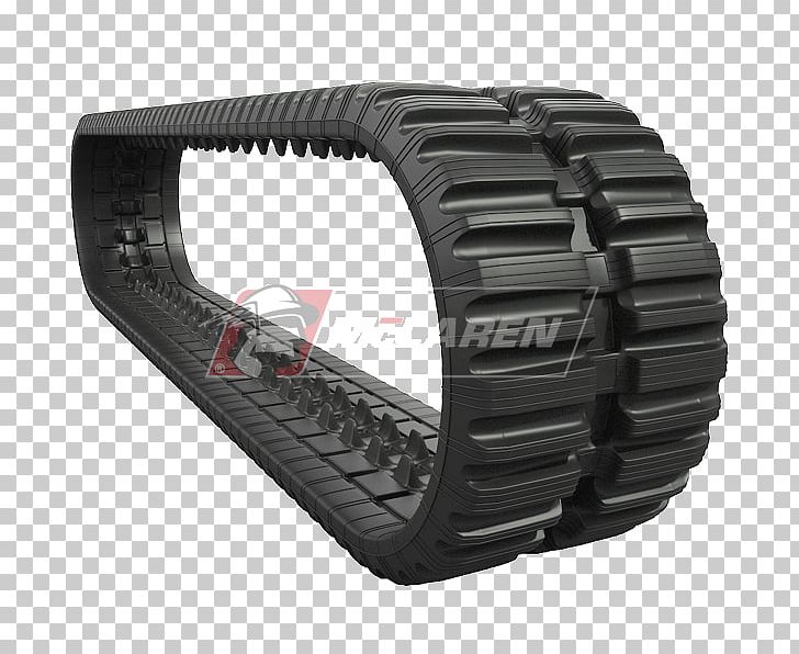 Tire Continuous Track Tracked Loader Natural Rubber PNG, Clipart, Automotive Exterior, Automotive Tire, Automotive Wheel System, Auto Part, Belt Free PNG Download