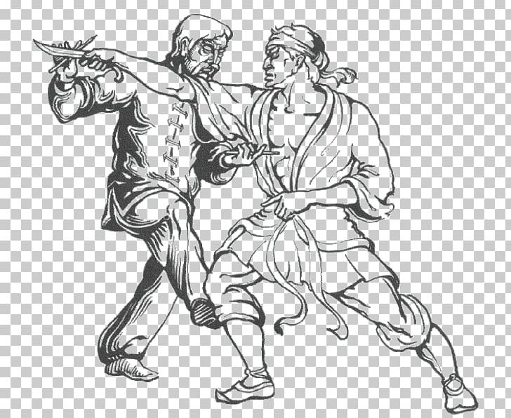 Touch Of Death Martial Arts Self-defense Kung Fu Qi PNG, Clipart, Arm, Arnis, Art, Artwork, Atemi Free PNG Download