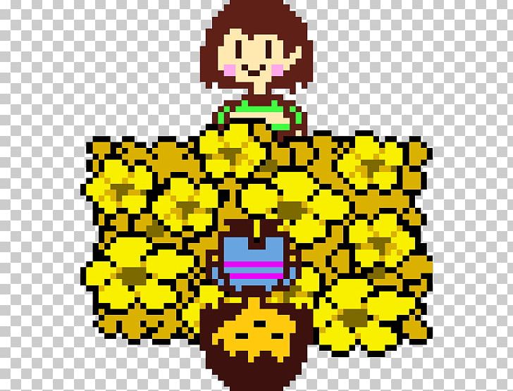 Undertale Sprite PNG, Clipart, Area, Art, Computer Icons, Fandom, Food Drinks Free PNG Download