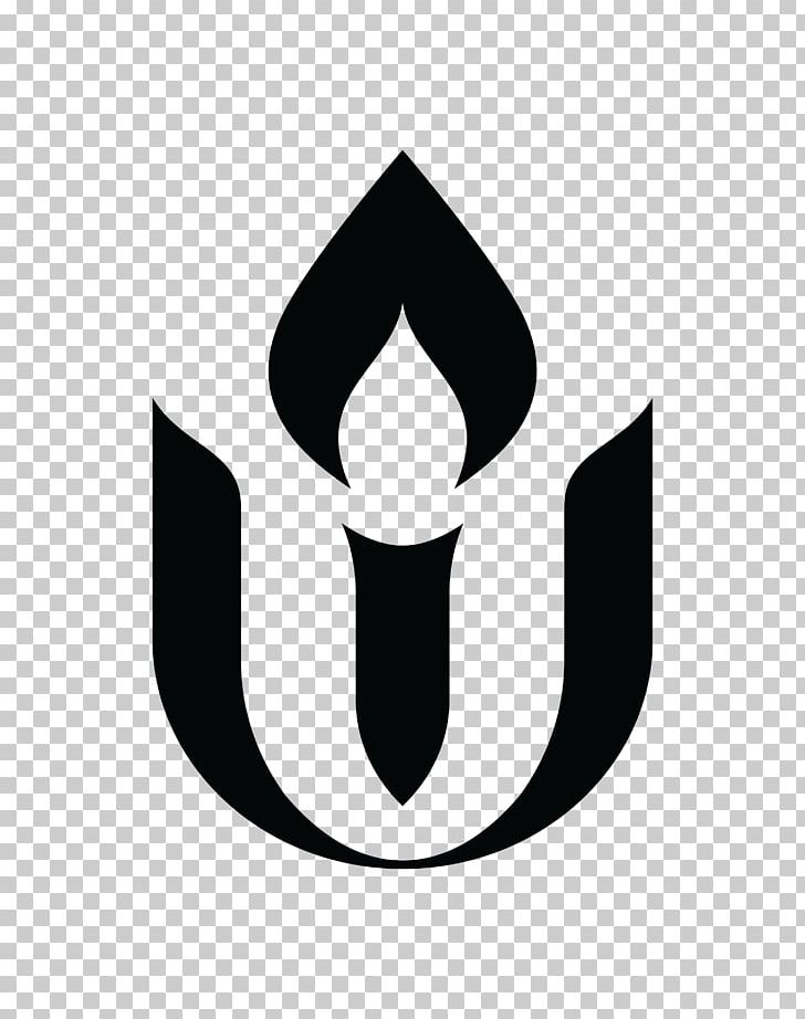 Unitarian Universalism Unitarian Universalist Association Unitarianism Universalist Church Of America PNG, Clipart, Black And White, Brand, Chalice, Church, Church Of The Larger Fellowship Free PNG Download