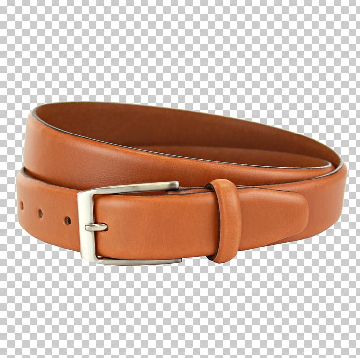United Kingdom Belt Leather Strap Clothing Accessories PNG, Clipart, Belt, Belt Buckle, Brown, Buckle, Clothing Free PNG Download