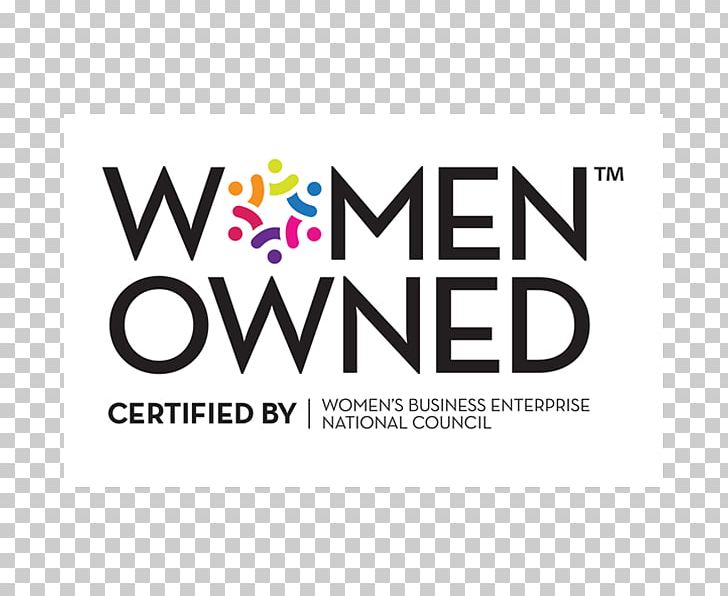 Woman Owned Business Logo Company PNG, Clipart, Area, Brand, Business, Certification, Chair Free PNG Download