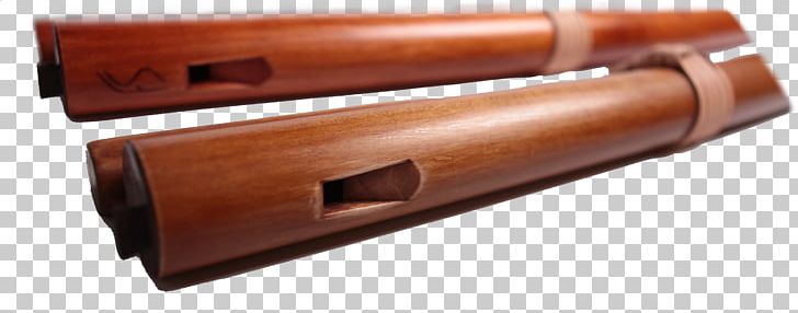 Wood /m/083vt Gun Barrel PNG, Clipart, Barrel, Flute, Gun, Gun Barrel, M083vt Free PNG Download