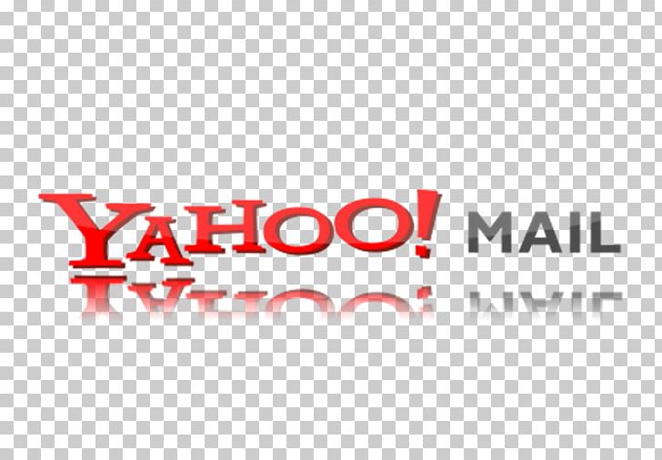 Yahoo! Mail Mailbox Provider Email Address PNG, Clipart, Area, Brand, Domain Name, Email, Email Address Free PNG Download