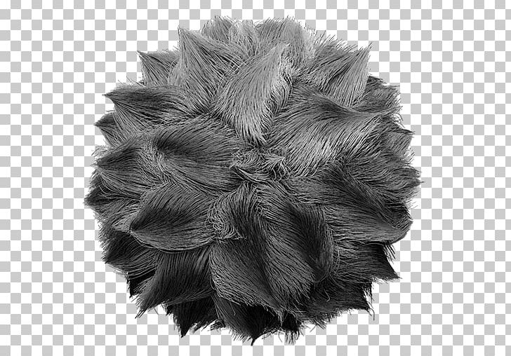 ZBrush Hair Fur Texture Mapping PNG, Clipart, 3d Computer Graphics, Autodesk Mudbox, Black, Black And White, Brush Free PNG Download