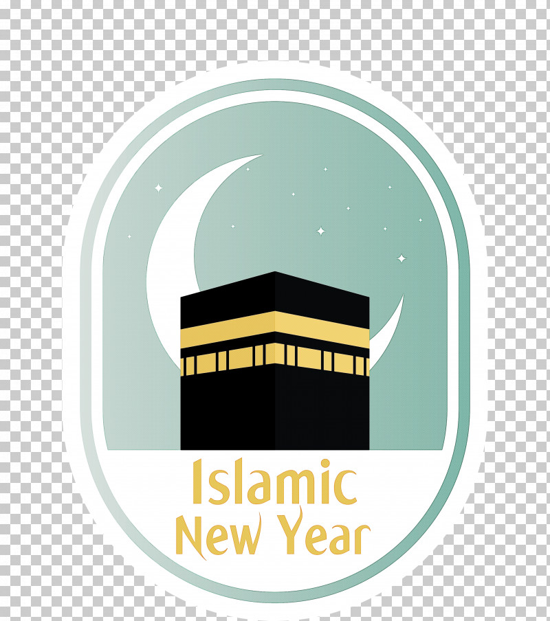 Islamic New Year Arabic New Year Hijri New Year PNG, Clipart, Arabic New Year, Business Card, Hijri New Year, Islamic New Year, Label Free PNG Download