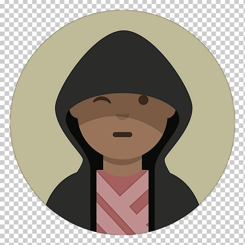 Jedi Avatar PNG, Clipart, Animation, Avatar, Black Hair, Cartoon, Drawing Free PNG Download
