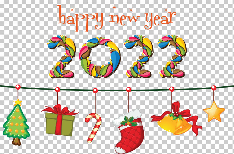 2022 Happy New Year 2022 Happy New Year PNG, Clipart, Christmas Day, Happy New Year, Royaltyfree, Santa Claus Free PNG Download