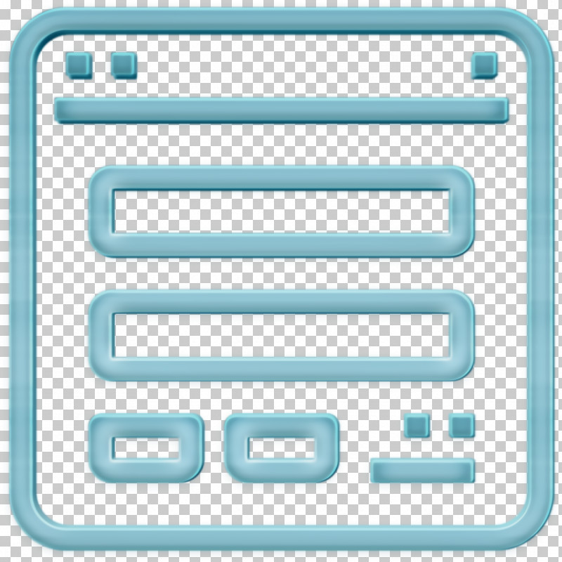 Html Icon Internet Security Icon Browser Icon PNG, Clipart, Browser Icon, Chart, Computer, Customer Relationship Management, Html Icon Free PNG Download