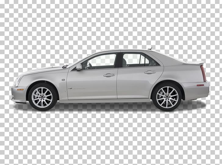 2010 Toyota Corolla LE Vehicle Honda Front-wheel Drive PNG, Clipart, 2010 Toyota Corolla Le, Cadillac, Car, Car Dealership, Land Vehicle Free PNG Download