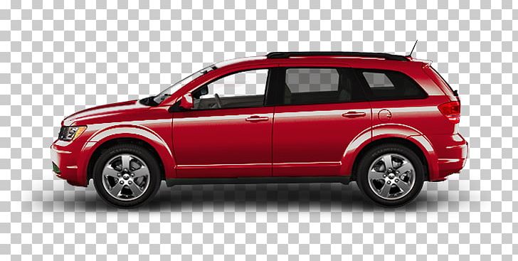 2017 Dodge Journey Dodge Caravan Honda PNG, Clipart, 2017 Dodge Journey, Automotive Design, Car, Car Seat, City Car Free PNG Download