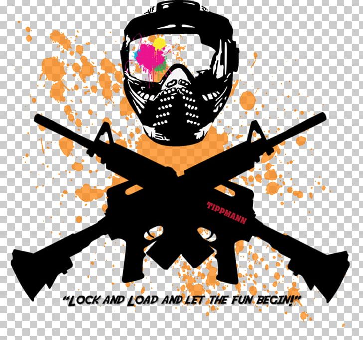 Adventure Zone Paintball Park Sticker Decal M4 Carbine PNG, Clipart, Bumper Sticker, Bz Paintball Supplies, Carbine, Decal, Diagram Free PNG Download