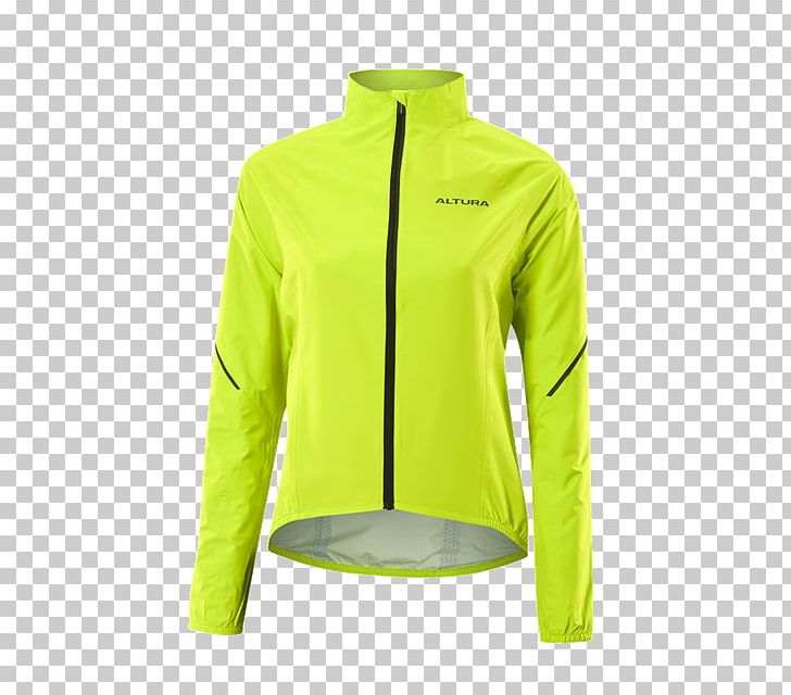 Altura Flite 2 Womens Waterproof Jacket Coat Pants Clothing PNG, Clipart,  Free PNG Download