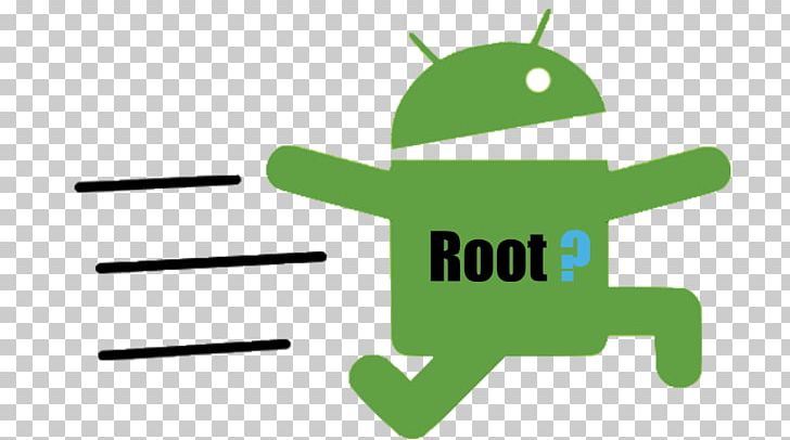 Android Rooting Smartphone Super Box Handheld Devices PNG, Clipart, Android, Brand, Computer, Computer Hardware, Computer Software Free PNG Download