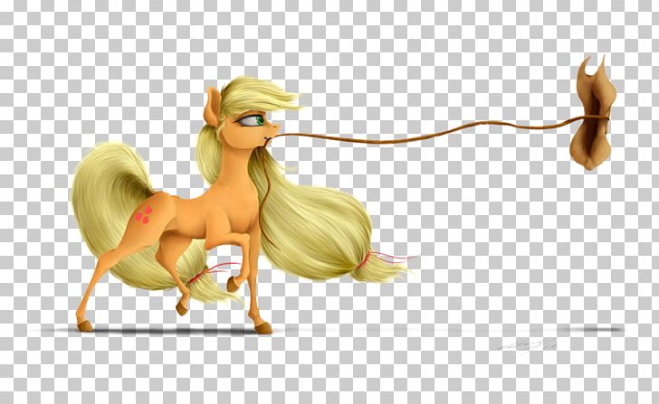 Applejack Pony Drawing YouTube PNG, Clipart, 2016, Applejack, Art, Deviantart, Drawing Free PNG Download