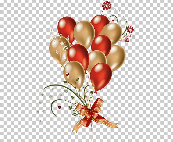 Balloon Gold Red PNG, Clipart, Balloon Cartoon, Balloons, Christmas Decoration, Christmas Ornament, Color Free PNG Download