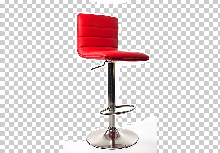 Bar Stool Seat Chair Furniture PNG, Clipart, Bar Stool, Bedroom, Bicast Leather, Bonded Leather, Cars Free PNG Download