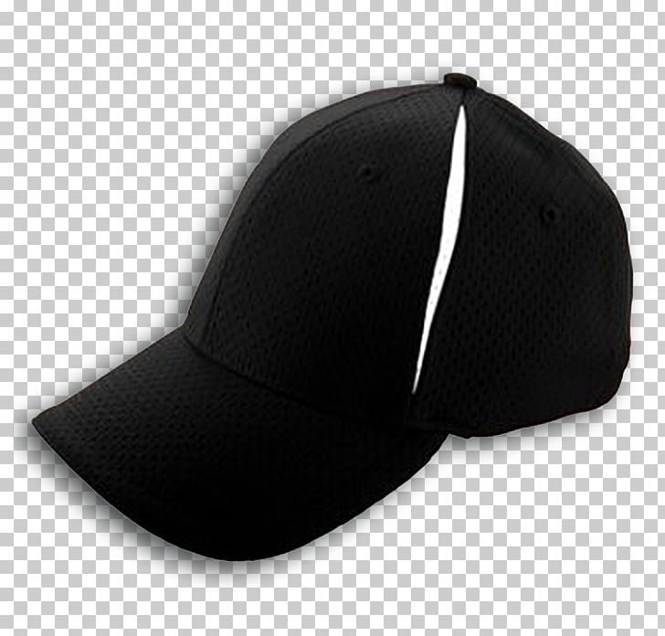 Baseball Cap Product Design Brand PNG, Clipart, Baseball, Baseball Cap, Black, Black M, Brand Free PNG Download