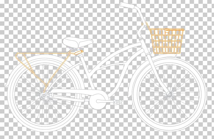 Bicycle Frames Bicycle Wheels Hybrid Bicycle Road Bicycle PNG, Clipart, Bicycle, Bicycle Accessory, Bicycle Frame, Bicycle Frames, Bicycle Part Free PNG Download
