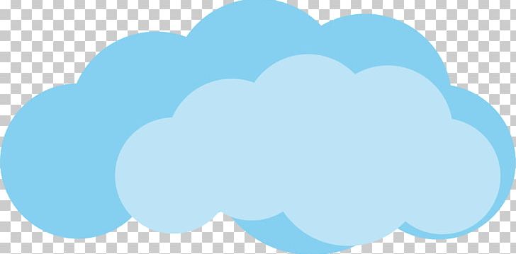 Blue Aqua Turquoise Teal Sky PNG, Clipart, Aqua, Azure, Blue, Circle, Cloud Free PNG Download