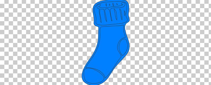 Blue Shoe Walking PNG, Clipart, Area, Blue, Cobalt Blue, Electric Blue, Footwear Free PNG Download