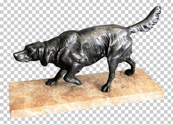 Bronze Sculpture Dog PNG, Clipart, Animals, Bronze, Bronze Sculpture, Dog, Dog Like Mammal Free PNG Download