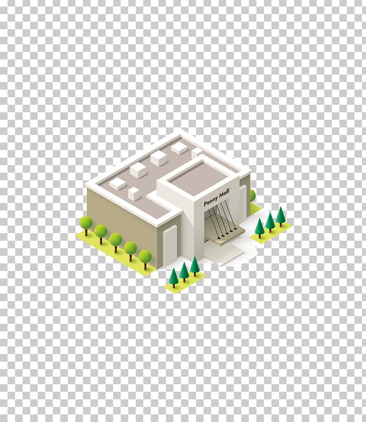 Building Cartoon Illustration PNG, Clipart, Angle, Architec, Art, Build, Building Blocks Free PNG Download