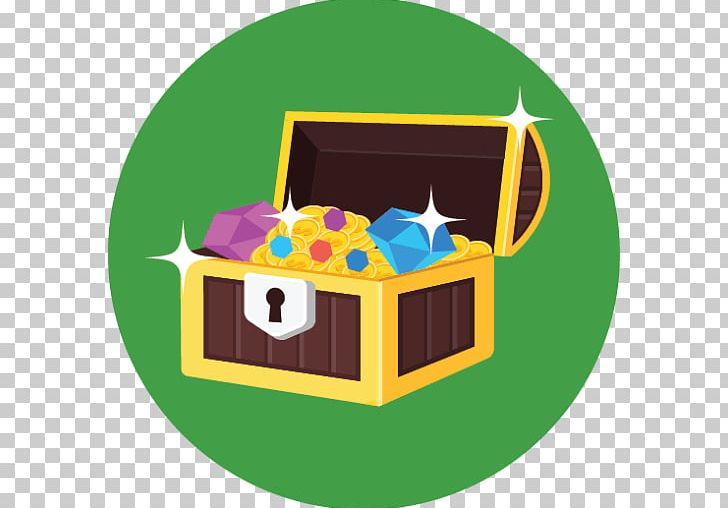 Buried Treasure Computer Icons PNG, Clipart, Buried Treasure, Chest, Computer Icons, Depositphotos, Game Free PNG Download