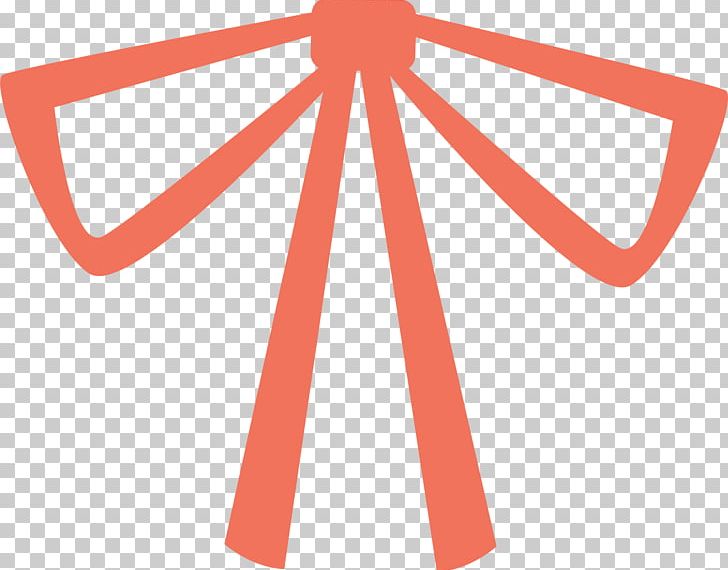 Butterfly Shoelace Knot PNG, Clipart, Angle, Balloon Cartoon, Bow, Bow Tie, Boy Cartoon Free PNG Download