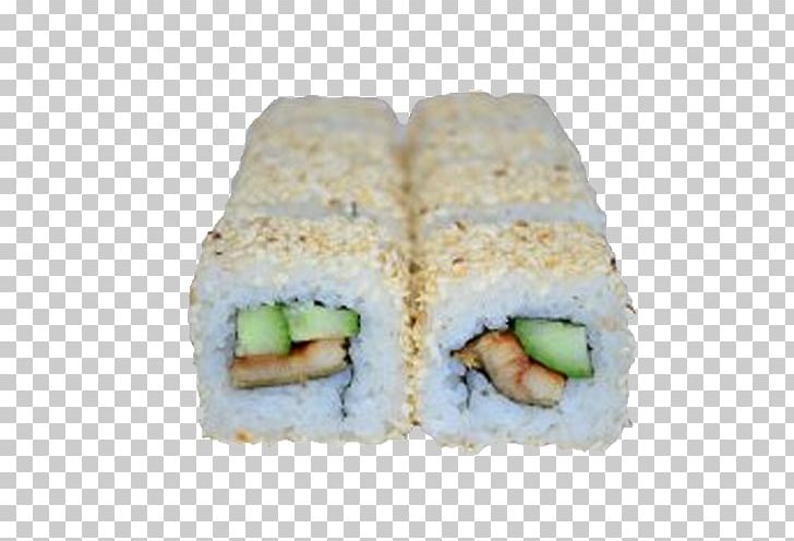 California Roll Gimbap Sushi Recipe 07030 PNG, Clipart, 07030, Asian Food, California Roll, Comfort, Comfort Food Free PNG Download