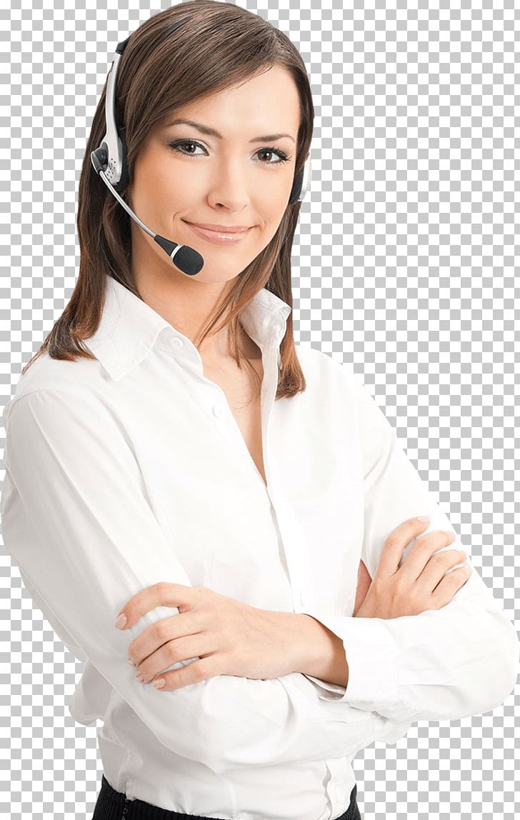 Call Centre Customer Service Telephone Call Stock Photography PNG, Clipart, Arm, Beauty, Business, Call Center, Call Centre Free PNG Download