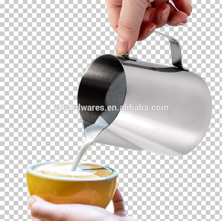 Cappuccino Latte Coffee Espresso Tea PNG, Clipart, Cappuccino, Coffee, Coffee Cup, Coffee Milk, Condensed Milk Free PNG Download