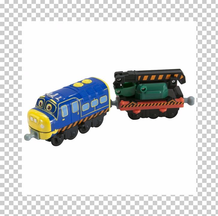 Car Train Zephie Mtambo Motor Vehicle PNG, Clipart, Car, Car Seat, Chuggington, Diecast Toy, Engine Free PNG Download