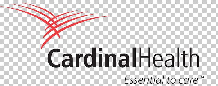 Cardinal Health Health Care NYSE:CAH Company PNG, Clipart, Area, Brand, Cardinal, Cardinal Health, Company Free PNG Download