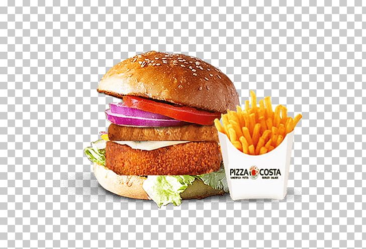 Cheeseburger Hamburger Pizza French Fries Fast Food PNG, Clipart, American Food, Breakfast Sandwich, Buffalo Burger, Bun, Cheese Free PNG Download