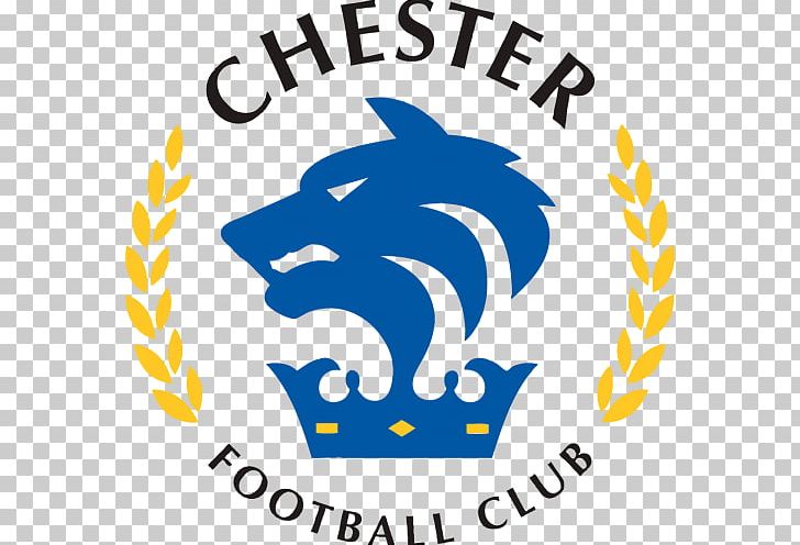 Chester F.C. Deva Stadium National League Liverpool F.C. Macclesfield Town F.C. PNG, Clipart, Area, Artwork, Brand, Chester, Chester Fc Free PNG Download