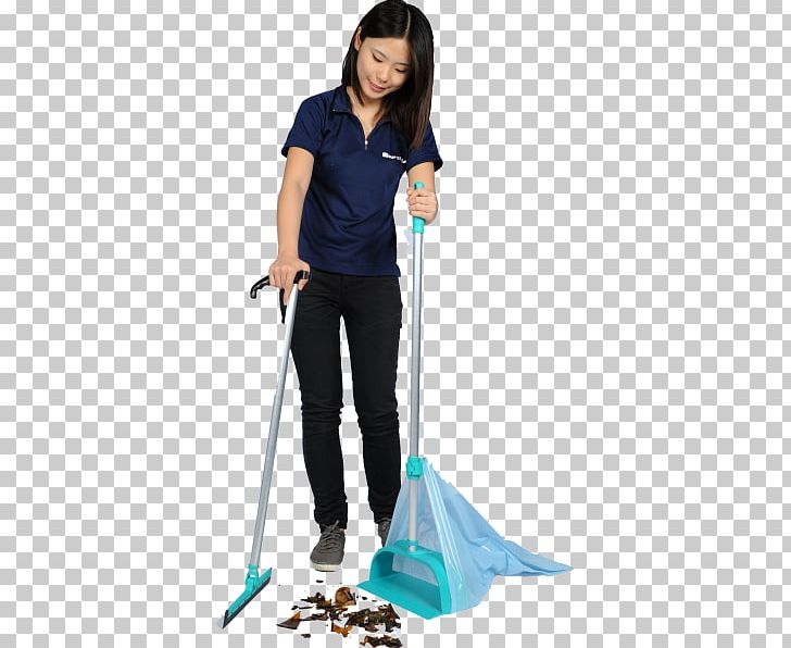 Cleaning Dustpan Mop Janitor Floor PNG, Clipart, Broom, Bucket, Cleaner, Cleaning, Dirt Free PNG Download