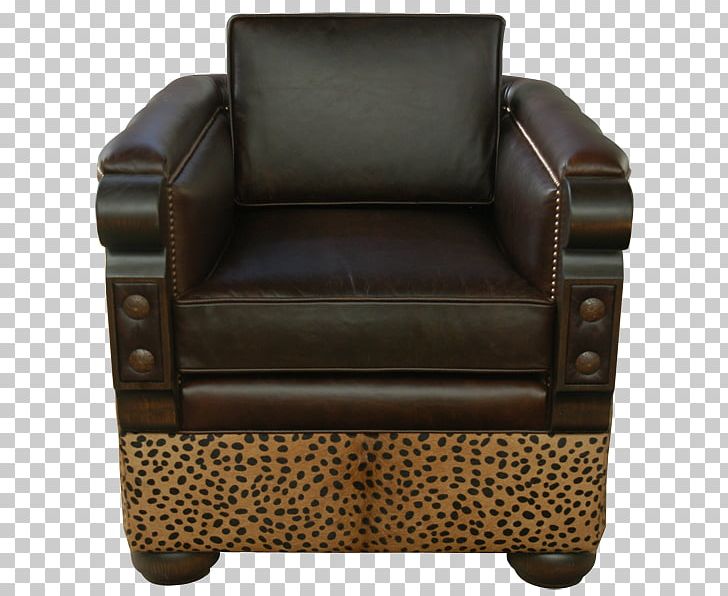 Club Chair Cheetah Leopard Handbag Leather PNG, Clipart, Angle, Animal Print, Anniversary, Bag, Chair Free PNG Download