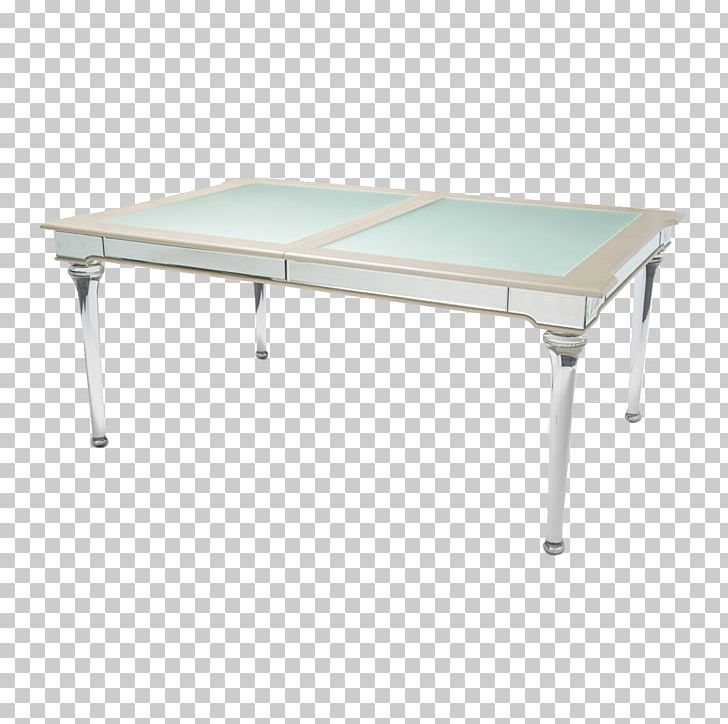 Coffee Tables Dining Room Chair Matbord PNG, Clipart, Air, Angle, Bedroom, Bel, Bel Air Free PNG Download