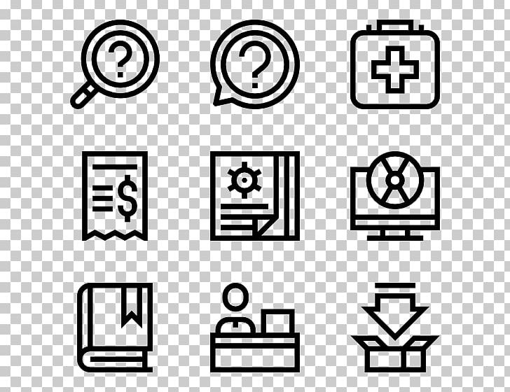 Computer Icons Adobe Systems Computer Software PNG, Clipart, Adobe Creative Cloud, Adobe Creative Suite, Angle, Area, Black Free PNG Download