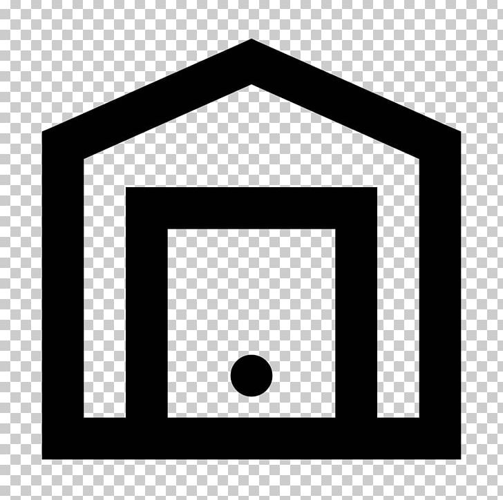 Computer Icons Hangar Font PNG, Clipart, Angle, Area, Black And White, Computer Icons, Door Free PNG Download