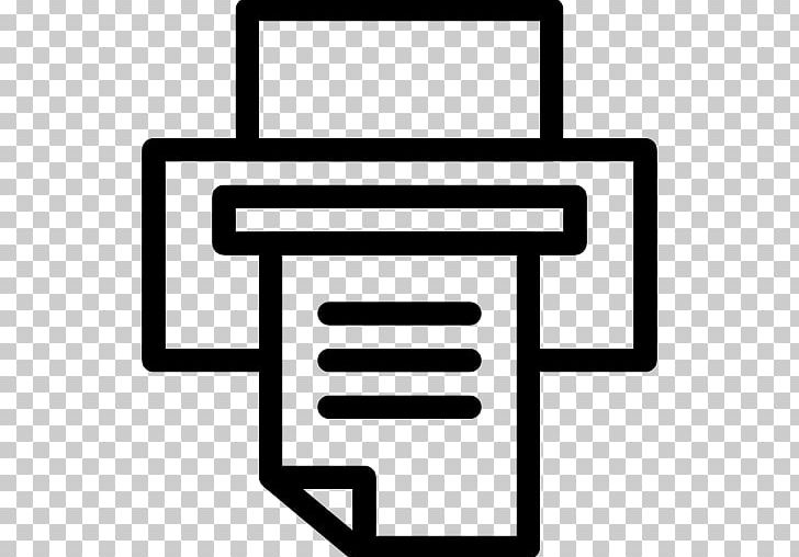 Computer Icons Printing Hard Copy Printer PNG, Clipart, Angle, Black And White, Computer Hardware, Computer Icons, Copying Free PNG Download